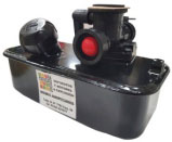 Tanque de combustible B&S 4,5 BS494406