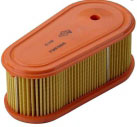 Filtro de aire B&S BS795066
