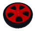 Rueda 7