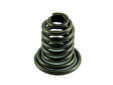 Resorte antivibratorio 45/52 cc