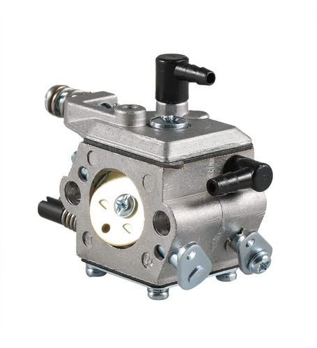 Carburador 45/52 cc