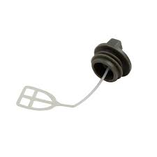 Tapa Tanque de Aceite 45/52 cc