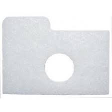 Filtro de Aire Stihl MS 170-180 Modelo Nuevo