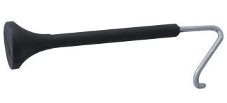 Cebador 38 cc