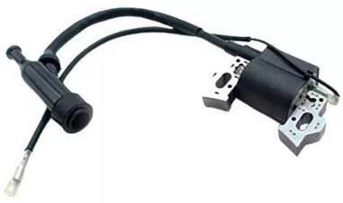 Bobina de encendido GX100