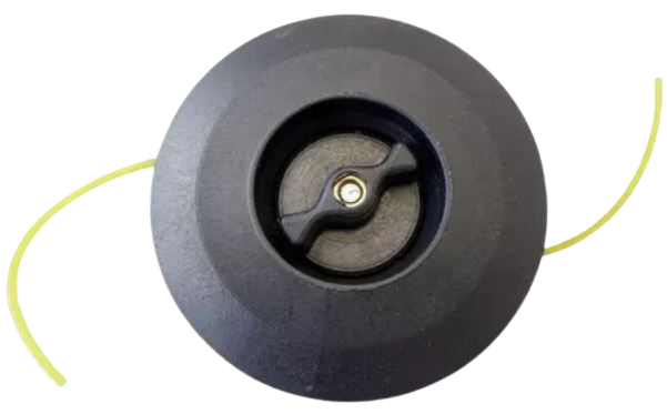 Cabezal Completo 12  X 1,5 (Stihl FS 160 - 220)