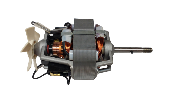 Motor eléctrico 350 W