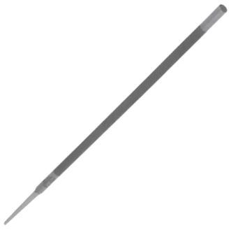 Lima para cadena 5,2 mm