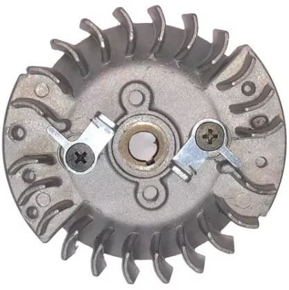 Volante magnetico 45/52 cc