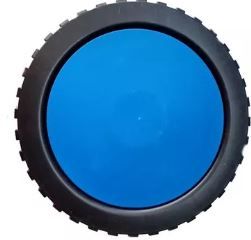 Juego de ruedas HC70