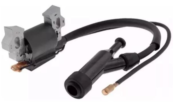 Bobina de encendido 13 hp