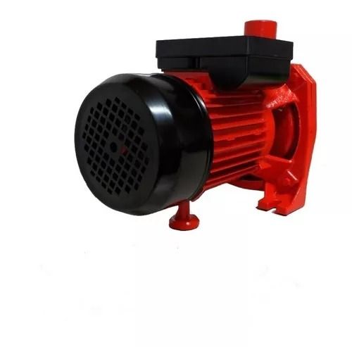 ELECTROBOMBA CENTRIFUGA 3/4 HP PLUMITA