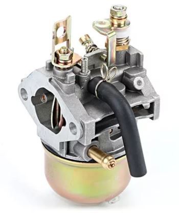 Carburador motor Robin EH12