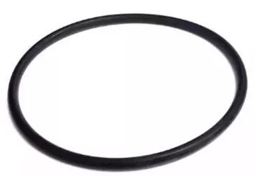 Oring tapa trasera