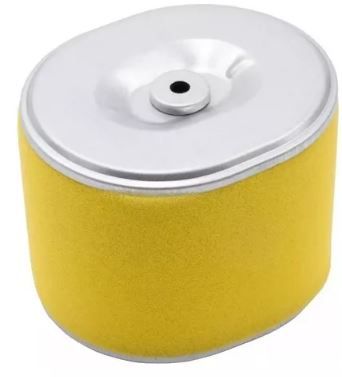 Filtro de aire símil Honda GX240