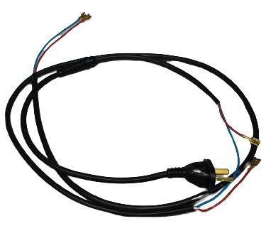 Cable completo Cortadora (342800)