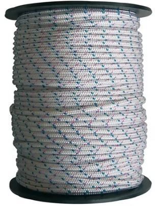 Soga Sist de Arranque 3 mm 100Mt