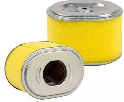 Filtro de aire símil Honda GX160