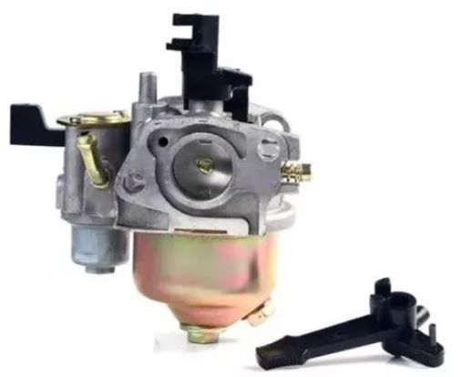 Carburador 6.5 hp